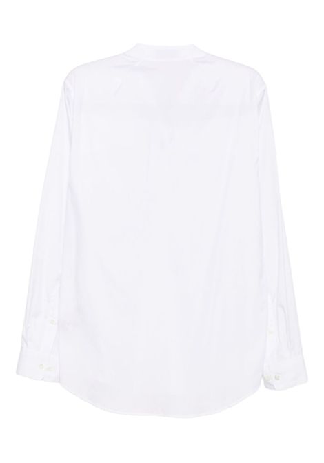 camicia DRIES VAN NOTEN | Camicia | 0207792295001
